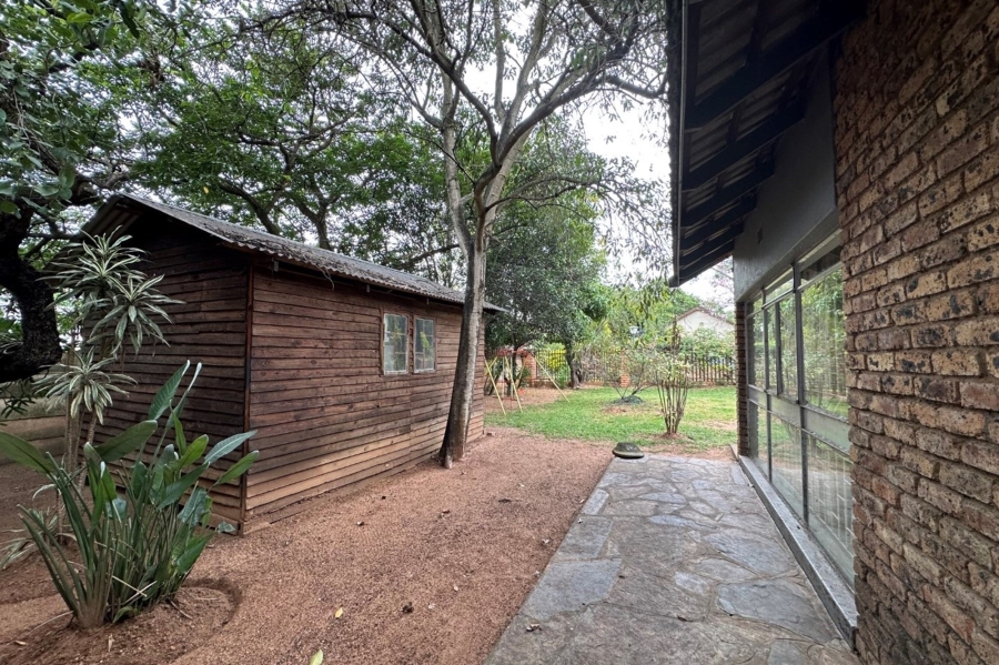 3 Bedroom Property for Sale in West Acres Ext 1 Mpumalanga