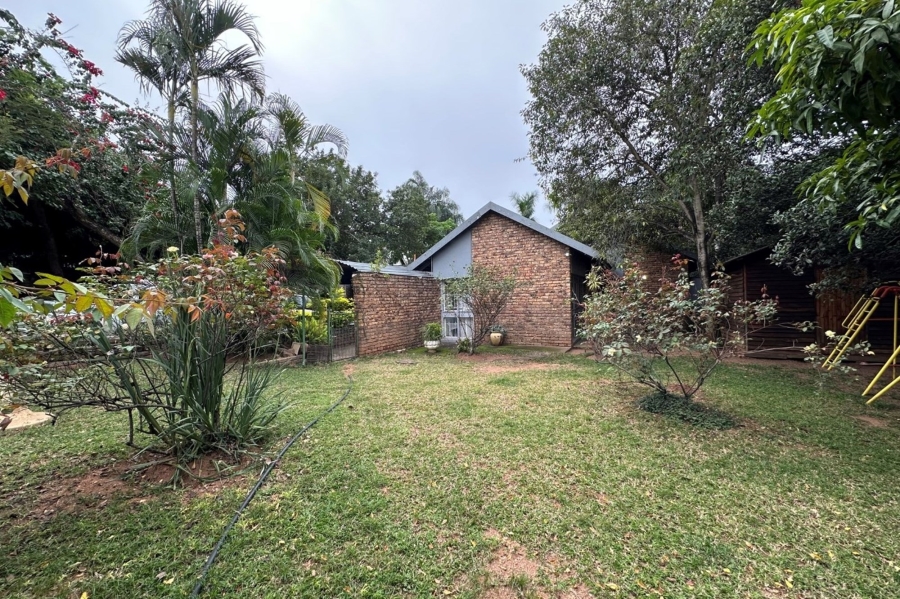 3 Bedroom Property for Sale in West Acres Ext 1 Mpumalanga