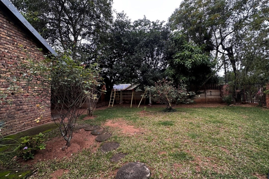 3 Bedroom Property for Sale in West Acres Ext 1 Mpumalanga