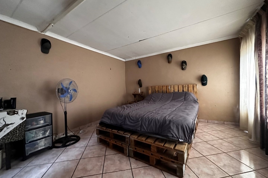 3 Bedroom Property for Sale in West Acres Ext 1 Mpumalanga