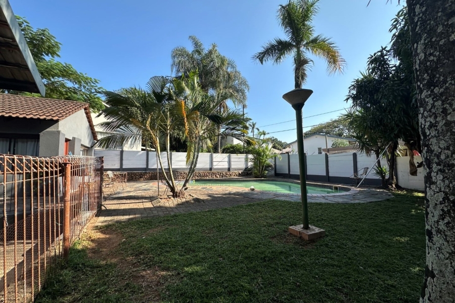 3 Bedroom Property for Sale in West Acres Ext 1 Mpumalanga