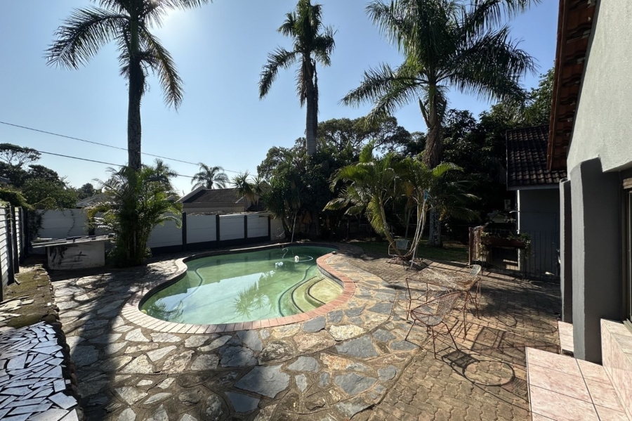 3 Bedroom Property for Sale in West Acres Ext 1 Mpumalanga