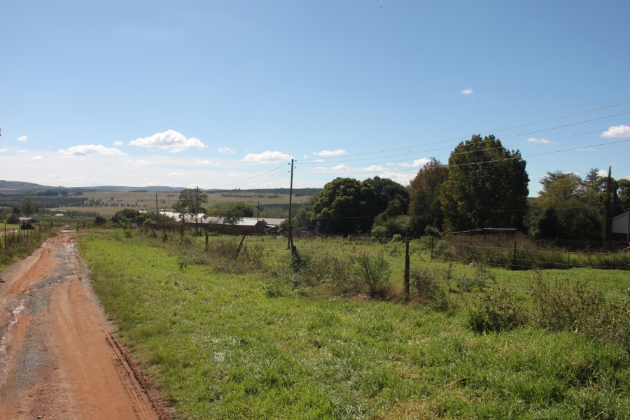 Commercial Property for Sale in Piet Retief Mpumalanga