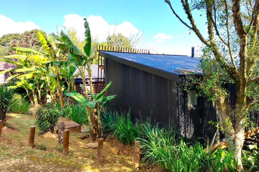 Commercial Property for Sale in Graskop Mpumalanga
