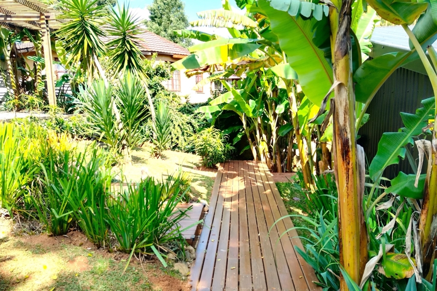 Commercial Property for Sale in Graskop Mpumalanga