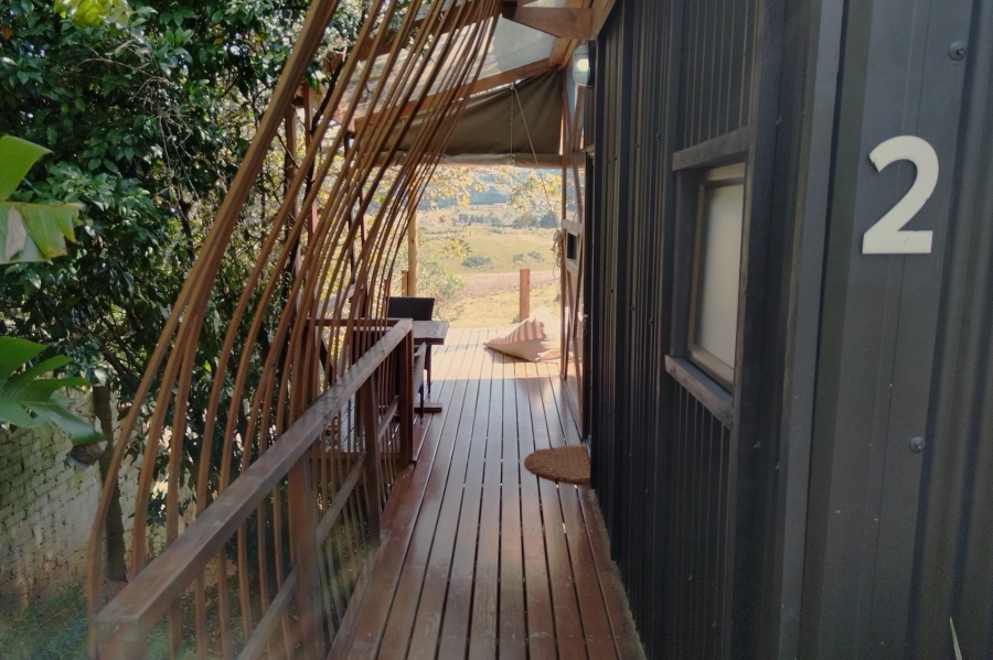 Commercial Property for Sale in Graskop Mpumalanga