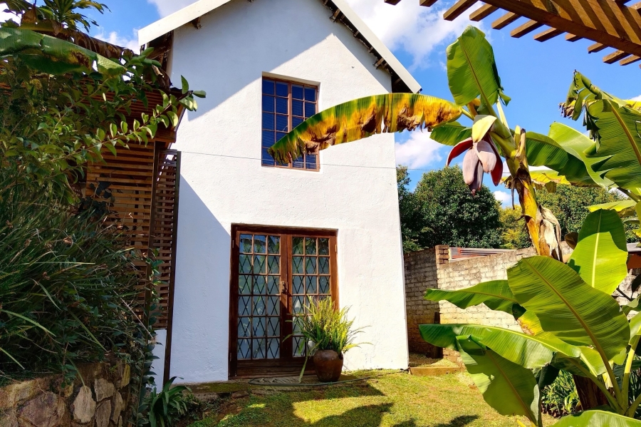 Commercial Property for Sale in Graskop Mpumalanga