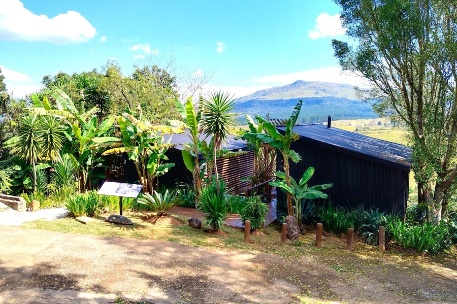 Commercial Property for Sale in Graskop Mpumalanga