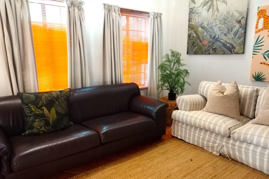 Commercial Property for Sale in Graskop Mpumalanga