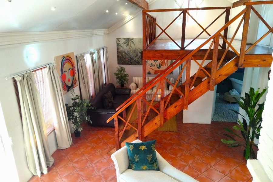 Commercial Property for Sale in Graskop Mpumalanga