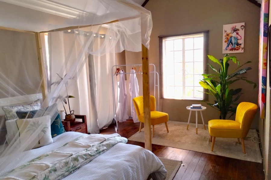 Commercial Property for Sale in Graskop Mpumalanga