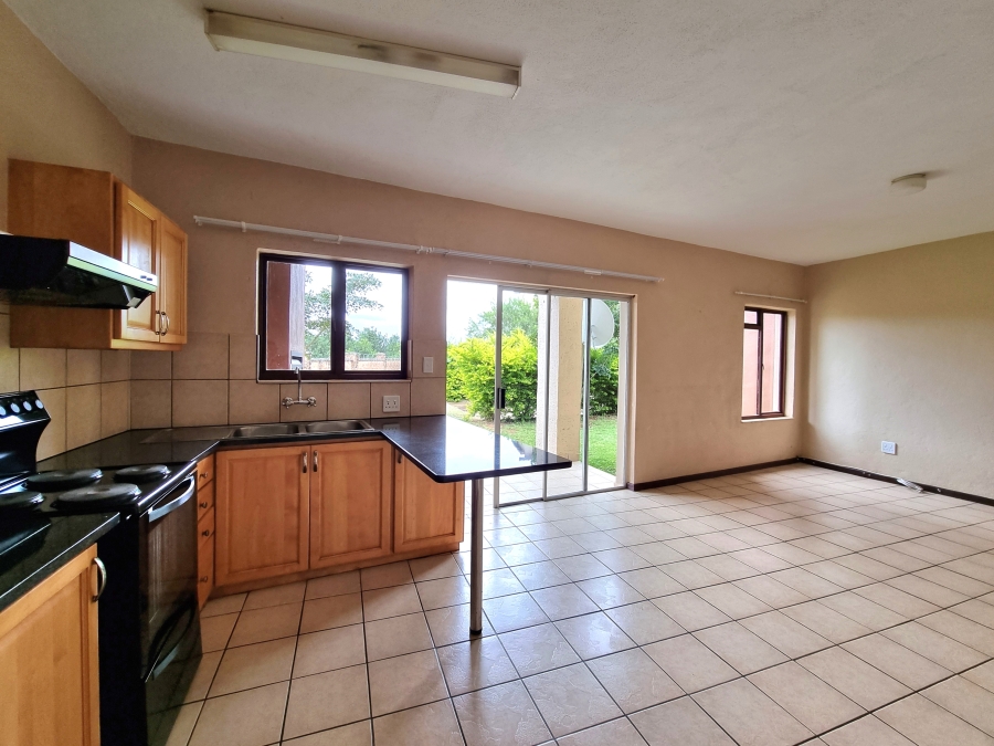 2 Bedroom Property for Sale in White River Ext 18 Mpumalanga