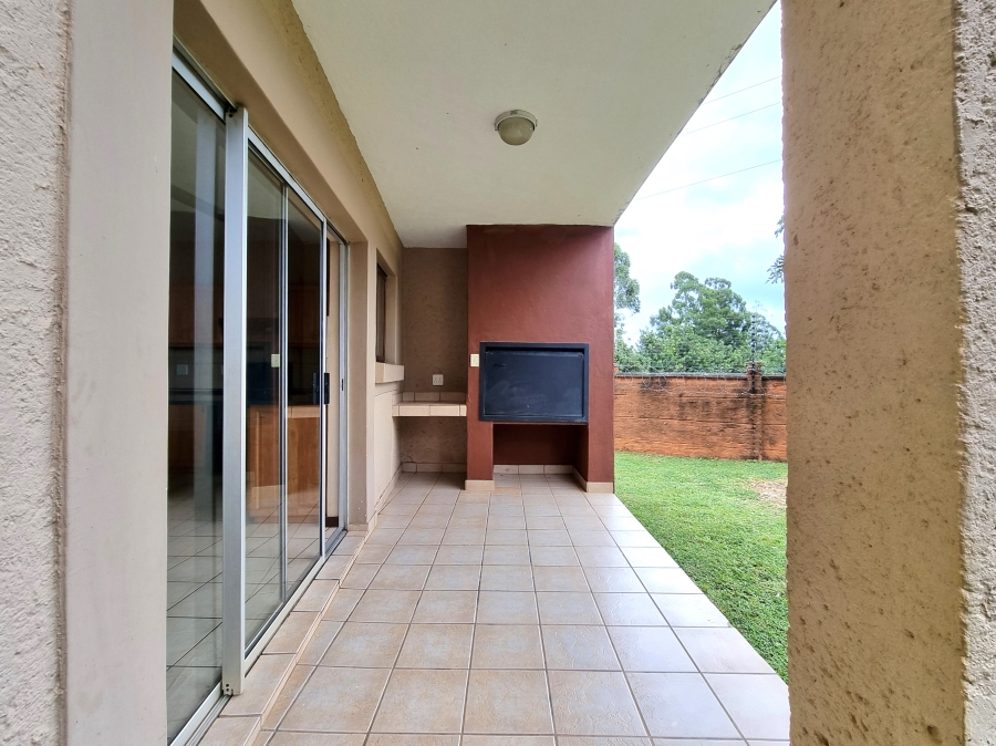 2 Bedroom Property for Sale in White River Ext 18 Mpumalanga