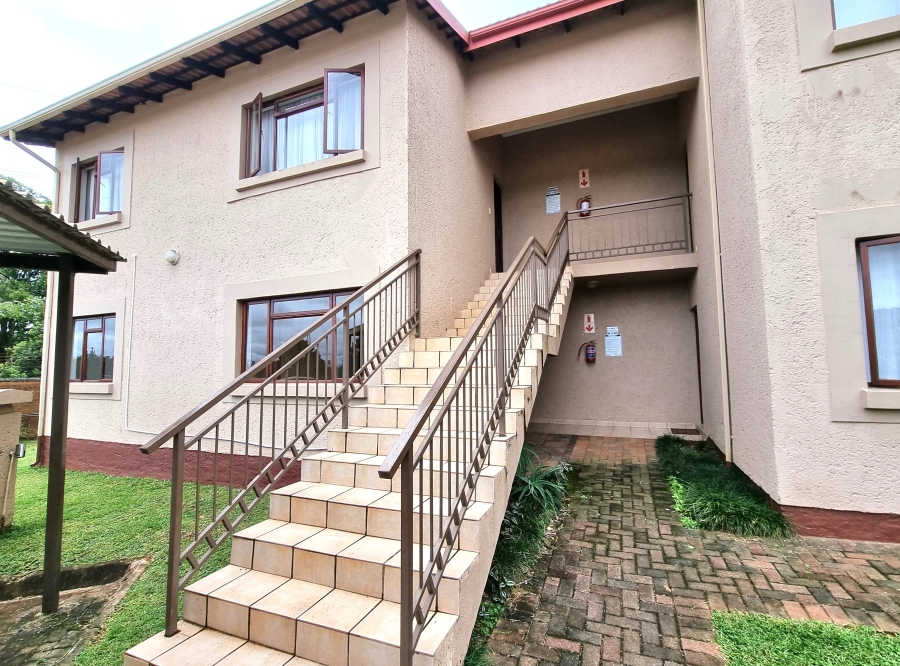 2 Bedroom Property for Sale in White River Ext 18 Mpumalanga