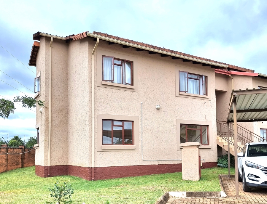 2 Bedroom Property for Sale in White River Ext 18 Mpumalanga