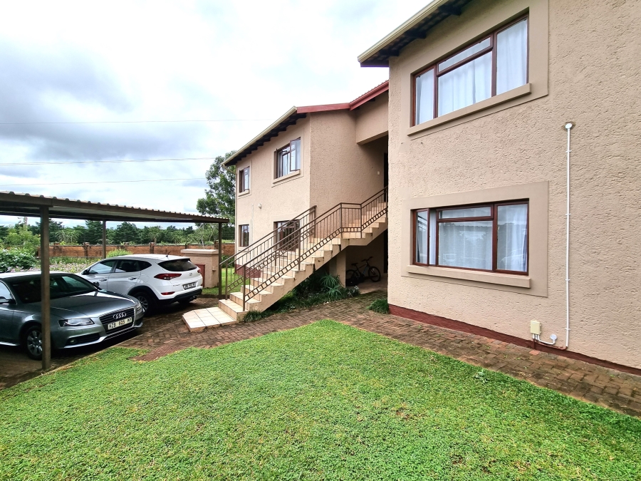 2 Bedroom Property for Sale in White River Ext 18 Mpumalanga