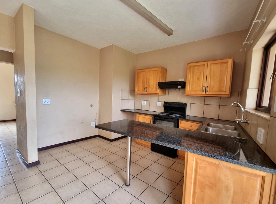 2 Bedroom Property for Sale in White River Ext 18 Mpumalanga