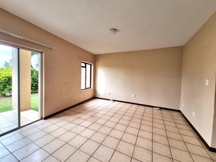 2 Bedroom Property for Sale in White River Ext 18 Mpumalanga