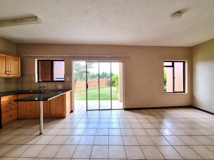 2 Bedroom Property for Sale in White River Ext 18 Mpumalanga