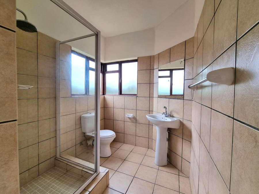 2 Bedroom Property for Sale in White River Ext 18 Mpumalanga