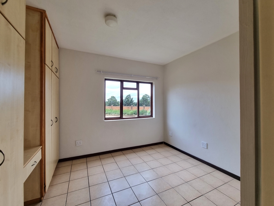 2 Bedroom Property for Sale in White River Ext 18 Mpumalanga