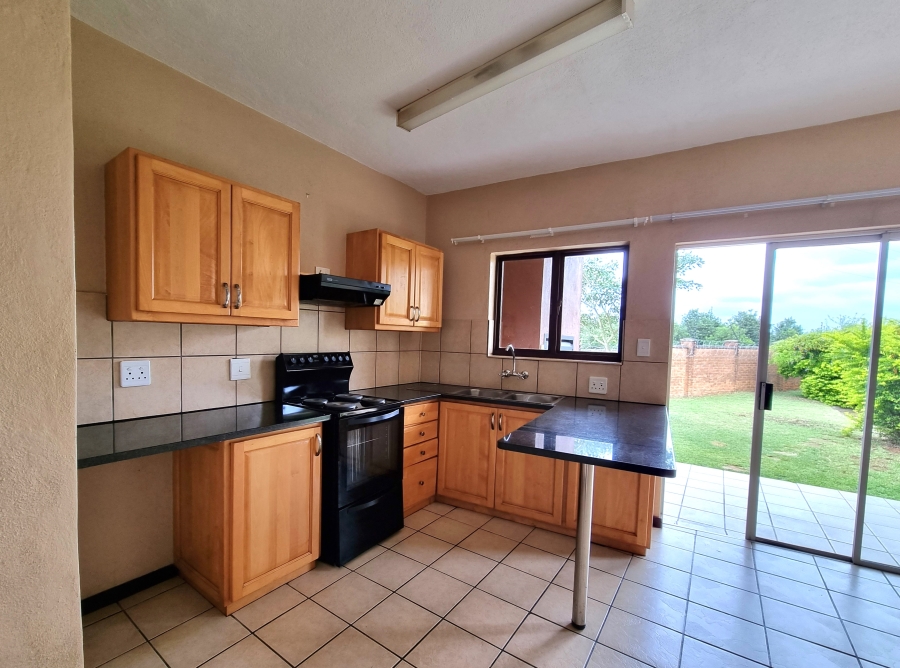 2 Bedroom Property for Sale in White River Ext 18 Mpumalanga