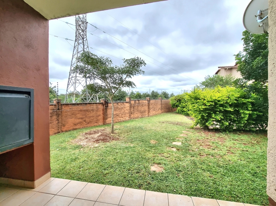 2 Bedroom Property for Sale in White River Ext 18 Mpumalanga