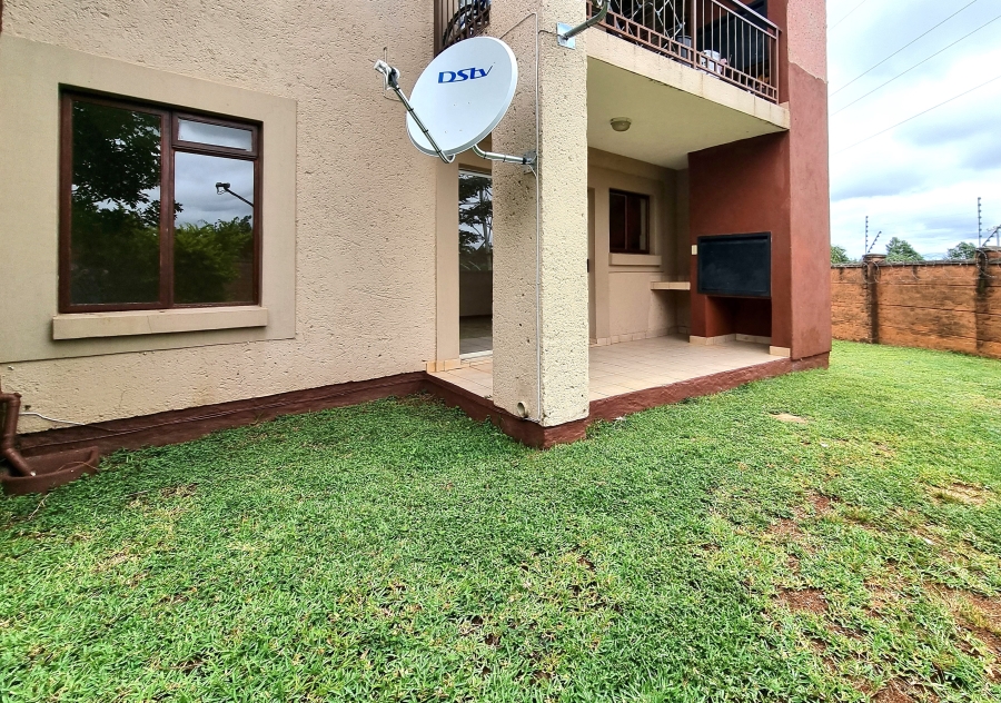 2 Bedroom Property for Sale in White River Ext 18 Mpumalanga
