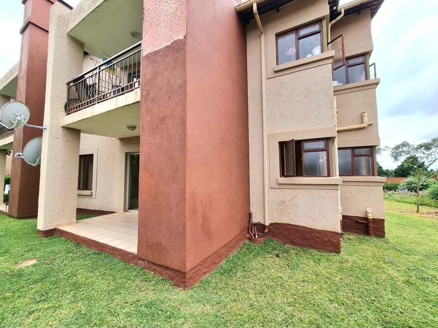 2 Bedroom Property for Sale in White River Ext 18 Mpumalanga