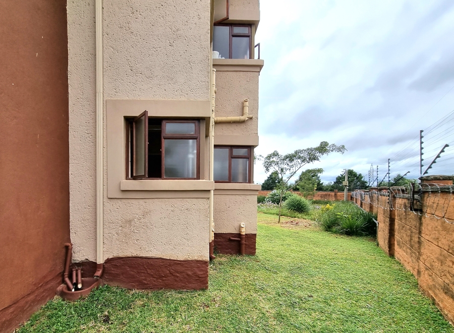 2 Bedroom Property for Sale in White River Ext 18 Mpumalanga