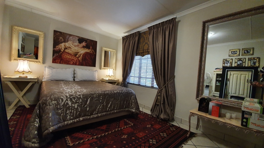 4 Bedroom Property for Sale in Nelspruit Ext 5 Mpumalanga