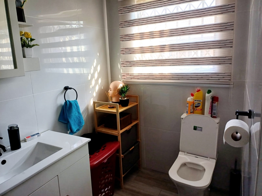 3 Bedroom Property for Sale in Embalenhle Mpumalanga
