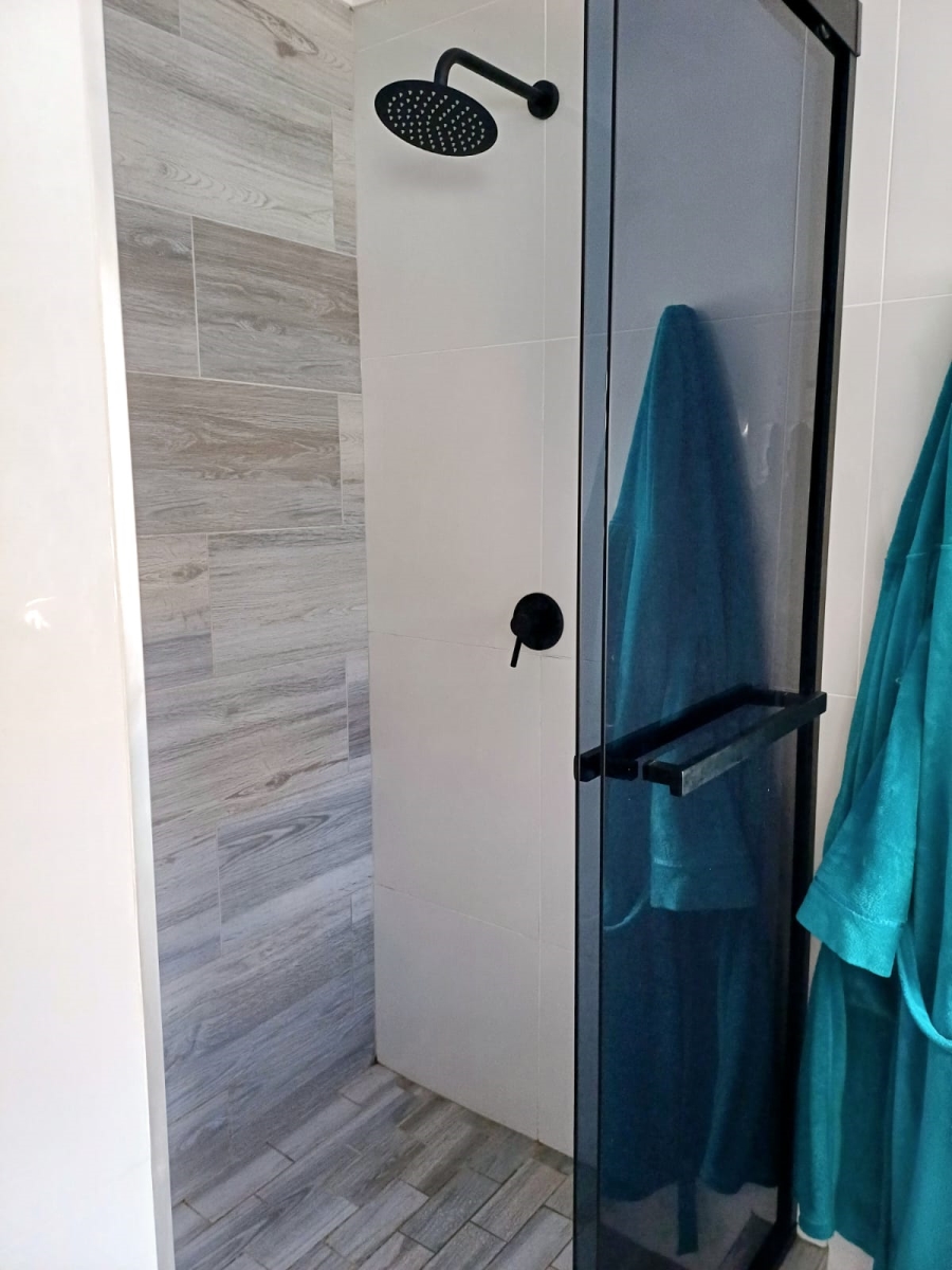3 Bedroom Property for Sale in Embalenhle Mpumalanga