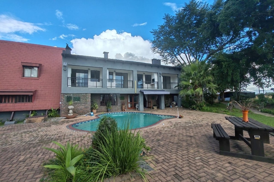 3 Bedroom Property for Sale in White River Rural Mpumalanga