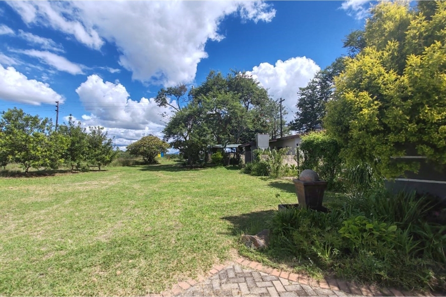 3 Bedroom Property for Sale in White River Rural Mpumalanga