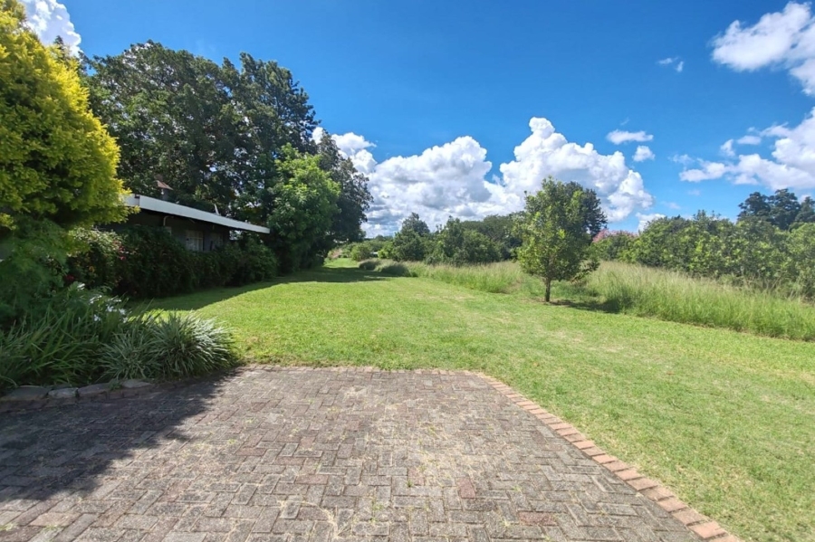 3 Bedroom Property for Sale in White River Rural Mpumalanga