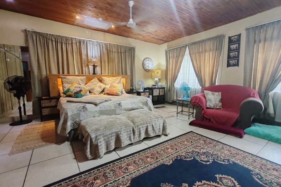 3 Bedroom Property for Sale in White River Rural Mpumalanga