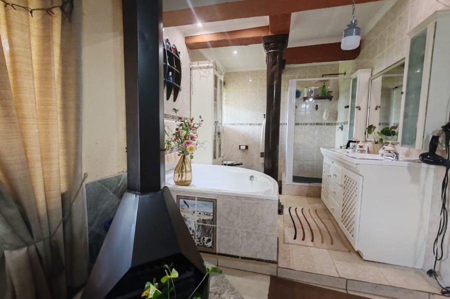 3 Bedroom Property for Sale in White River Rural Mpumalanga