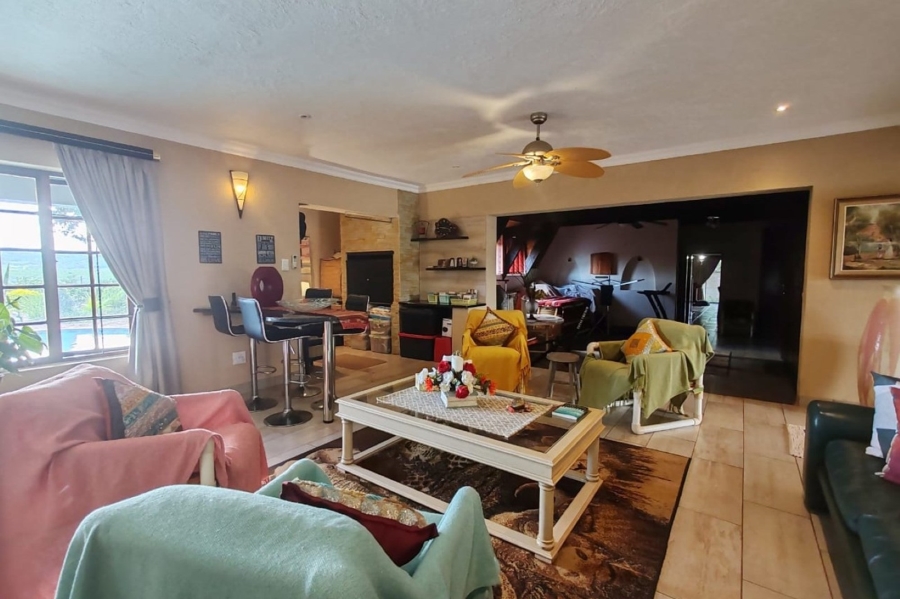 3 Bedroom Property for Sale in White River Rural Mpumalanga