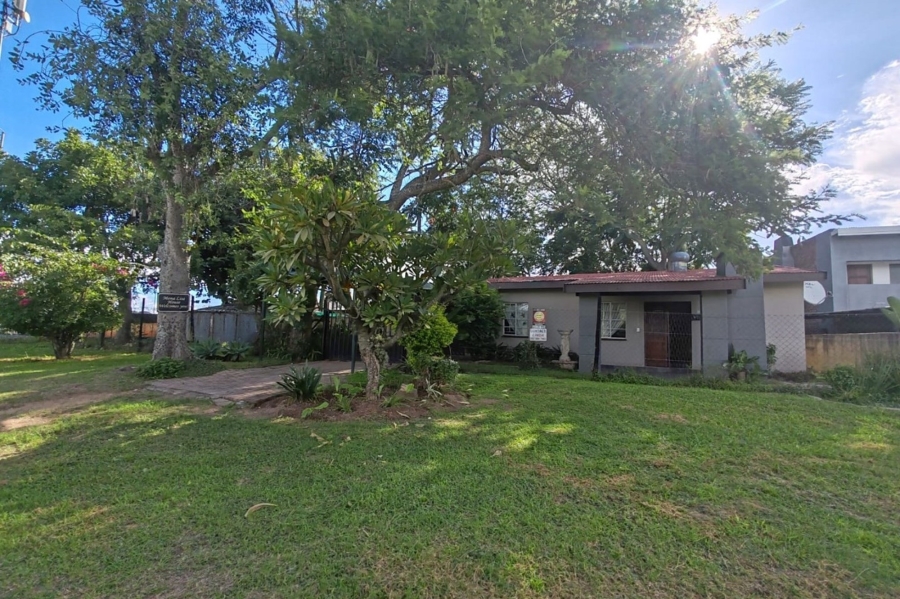 3 Bedroom Property for Sale in White River Rural Mpumalanga