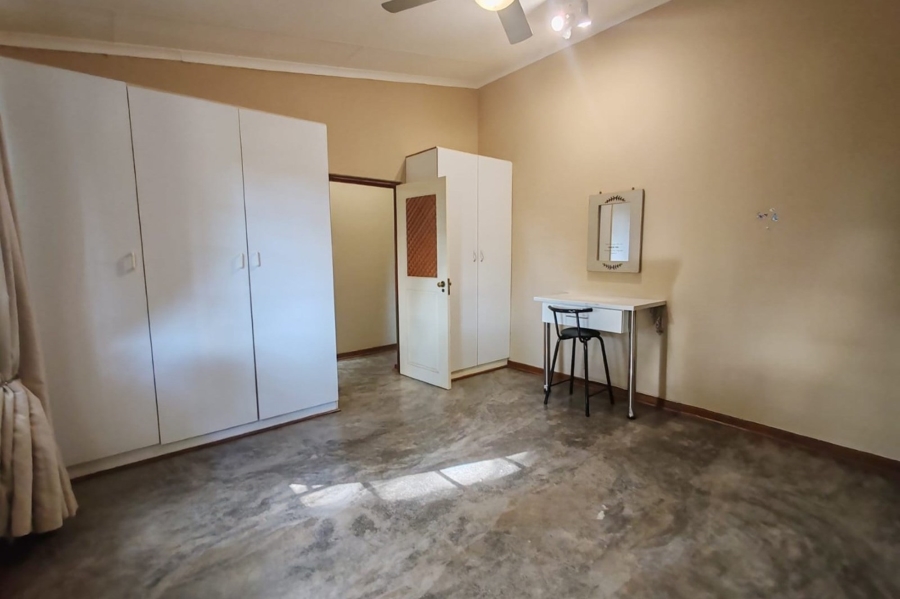 3 Bedroom Property for Sale in White River Rural Mpumalanga