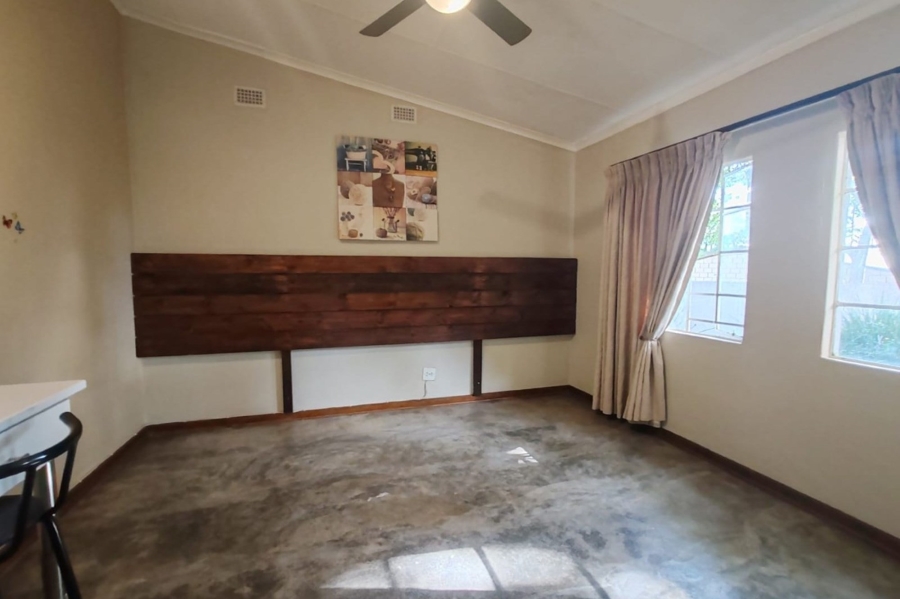 3 Bedroom Property for Sale in White River Rural Mpumalanga