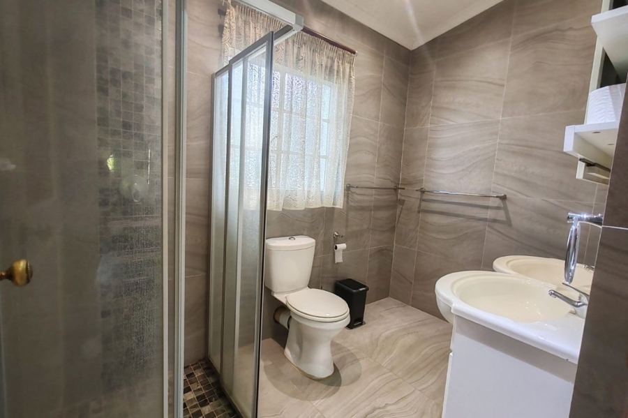 3 Bedroom Property for Sale in White River Rural Mpumalanga