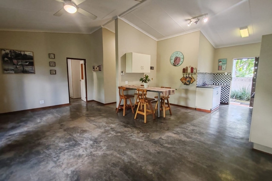 3 Bedroom Property for Sale in White River Rural Mpumalanga