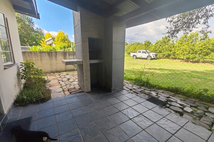 3 Bedroom Property for Sale in White River Rural Mpumalanga