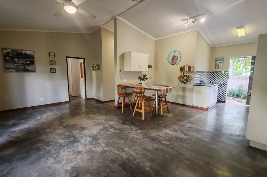 3 Bedroom Property for Sale in White River Rural Mpumalanga