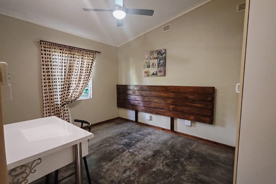3 Bedroom Property for Sale in White River Rural Mpumalanga