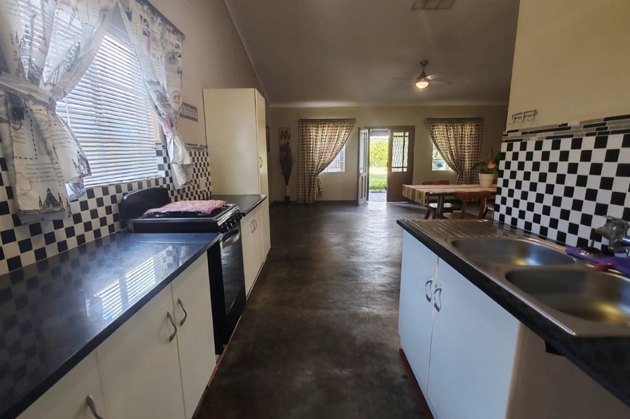 3 Bedroom Property for Sale in White River Rural Mpumalanga