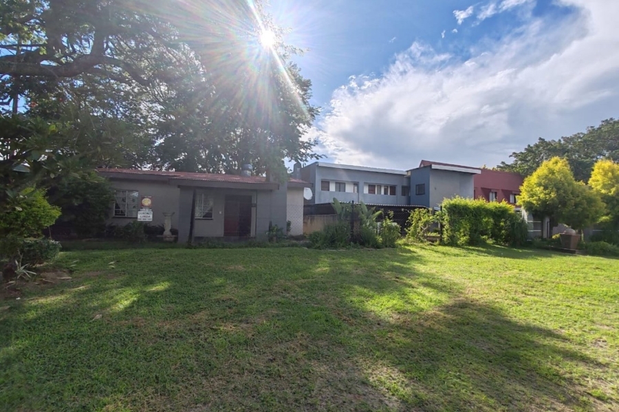 3 Bedroom Property for Sale in White River Rural Mpumalanga
