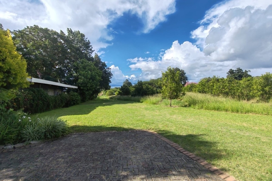 3 Bedroom Property for Sale in White River Rural Mpumalanga